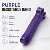 5~120lbs Fitness Resistance Band Boxing Agility Training Workout Gym Equipment Yoga Pilates Accessories Rubber Band Home Gym