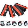 Car Spare Tire Cover Case Polyester Auto Wheel Tire Storage Bags Vehicle Tyre Accessories Dust-proof Protector Stylin