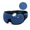 Sleeping Mask Block Out Light Soft Padded Sleep Mask For Eyes Slaapmasker