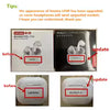 Original Lenovo LP40 wireless headphones TWS Bluetooth Earphones Touch Control Sport Headset Stereo Earbuds