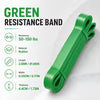 5~120lbs Fitness Resistance Band Boxing Agility Training Workout Gym Equipment Yoga Pilates Accessories Rubber Band Home Gym