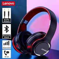 Electronic gadgets